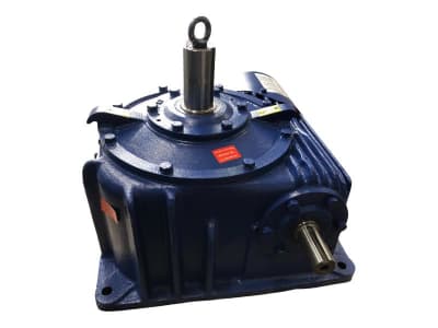CROFTS GEARS AUSTRALIA PTY LTD TITANWV17