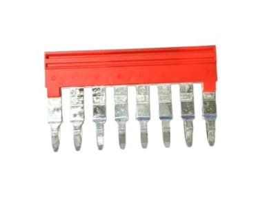 WEIDMULLER 2460760000