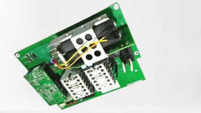 ADEPT TECH 00902-001