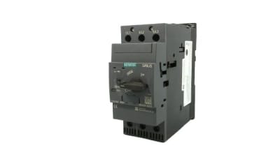 SIEMENS 3RV2331-4JC10