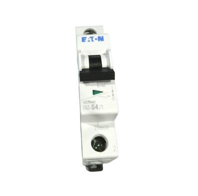 EATON CORPORATION 278609