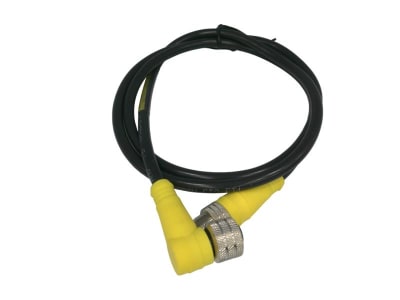 MOLEX 1200070509