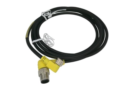 MOLEX 483033P03M020