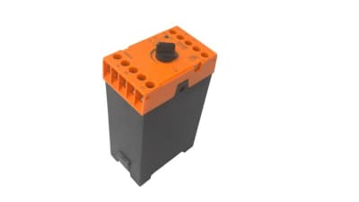 DOLD BA7924.21/61 AC24V 1-10S