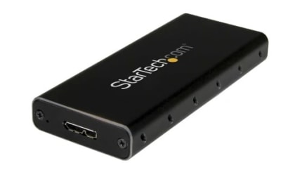 STARTECH.COM SM21BMU31C3