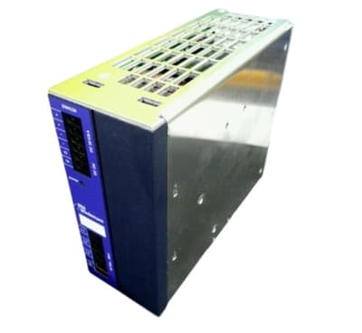 BIHL & WIEDEMANN BW4220