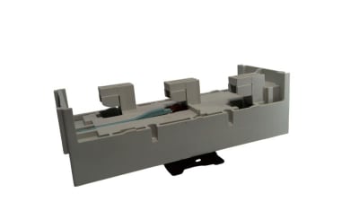 SIEMENS 8US1060-5AK08