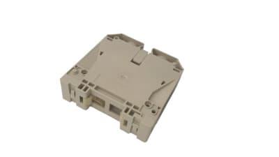 WEIDMULLER WDU95N/120N
