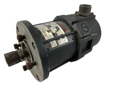 ASEA BROWN BOVERI SX-12-20-A1