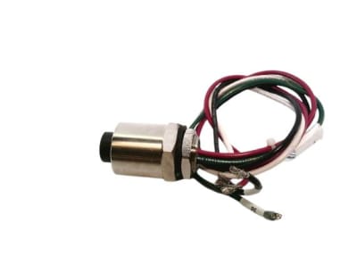 TURCK U-40999