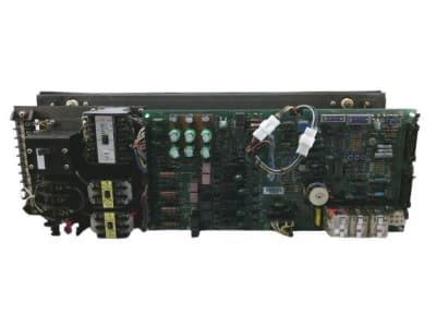 YASKAWA ELECTRIC CPCR-MR154G