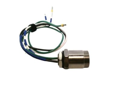 TURCK U28941