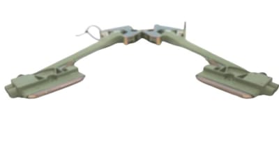 CONDUCTIX WAMPFLER 081209-2X122