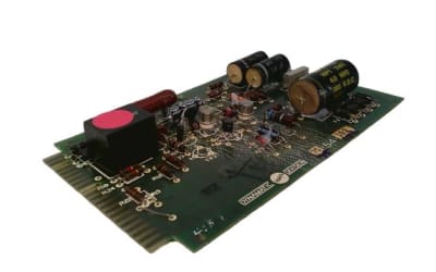 EATON CORPORATION 75-54-102