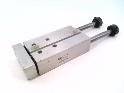 PHD INC SAH1-20X3-AE-J4-M