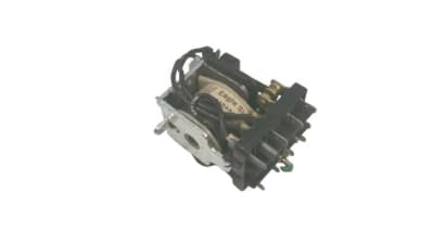 DANAHER CONTROLS 25B-1881