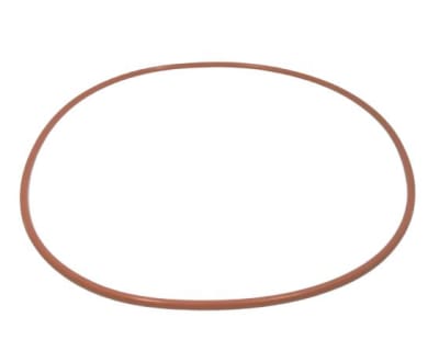 MILLIPORE CES0R2379S