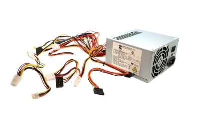 SPARKLE FSP300-60PFN(12V)