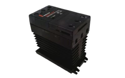 WATLOW DC1P-5024-V100