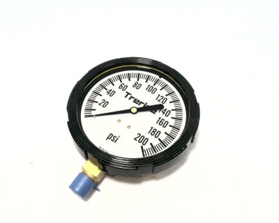 TRERICE 800LFB3502LA200