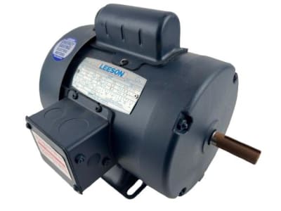 REGAL REXNORD 110016.00