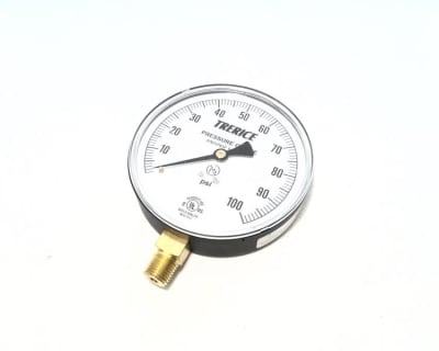 TRERICE 800B4002LA100