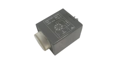 ANLY ELECTRONICS AH3-1-AC110-60S