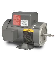 ASEA BROWN BOVERI 34-4122-3514