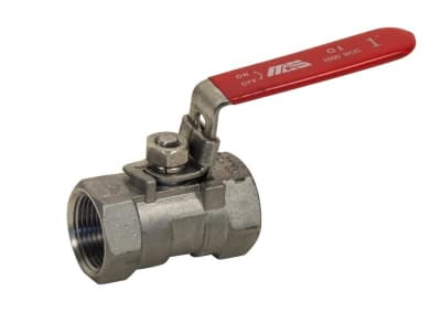 M.A. STEWART & SONS LTD 0860158