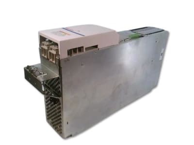 BOSCH R911285310