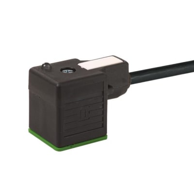 MURR ELEKTRONIK 256465