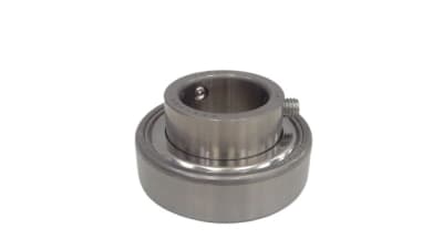 SMT BEARING TB6004ZZ