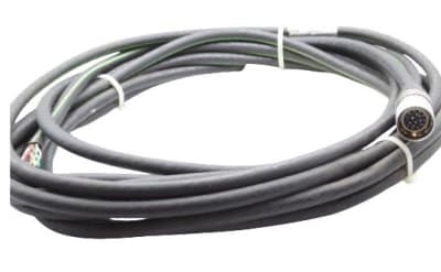 FLEX CABLE FC-CFBM4DF-CEAF-E030