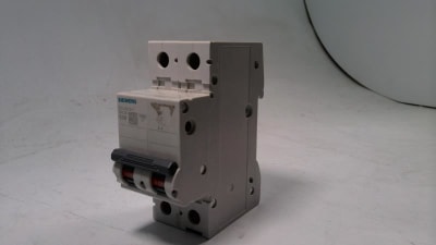 SIEMENS 5SL4210-7