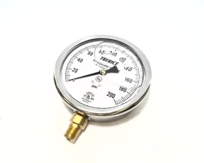 TRERICE D82LFB4002LA200