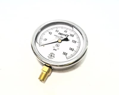 TRERICE D82LFB4002LA160