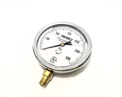 TRERICE D82LFB4002LA300