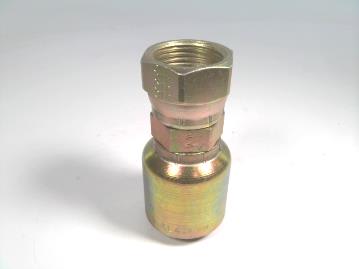 PARKER P43-12-R1-R2-R3-R4-R9