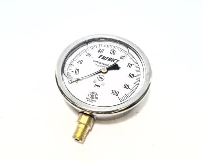 TRERICE D82LFB4002LA100