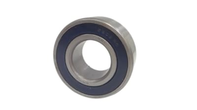 RBI BEARING 5205RS
