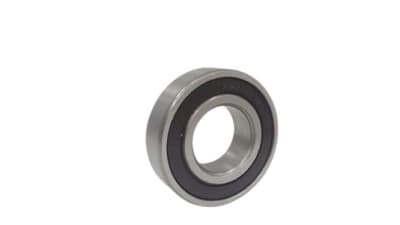 POWER RITE 62052RSC3