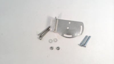 ALLEN BRADLEY 60-BDMS-LS