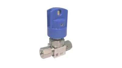 SWAGELOK 6LVV-DPLFR4-P