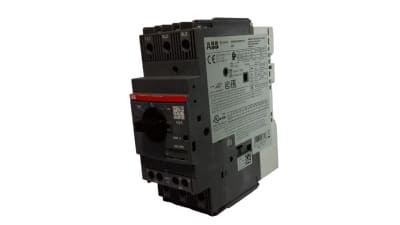 ASEA BROWN BOVERI 1SAM461000R1015