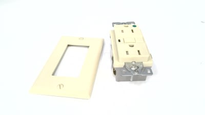 EATON CORPORATION TRVGFH15V