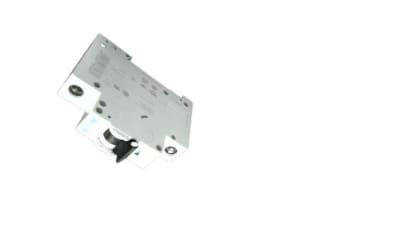 EATON CORPORATION 278606