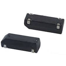 ECS ECS-160-20-7SX-TR