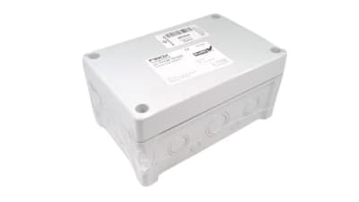 FIBOX UL TPCM 191209