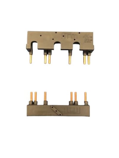 ALLEN BRADLEY 105-PW16