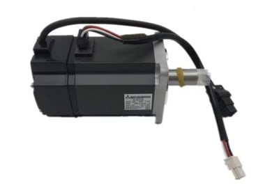 MITSUBISHI HC-KFS73K